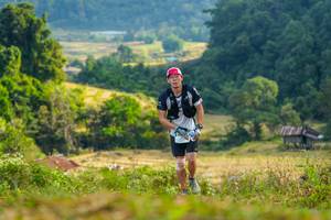 BIB: 
                            <button type="button" onclick="openModal(16011016)" class="btn btn-primary btn-sm float-right btn-popup" data-toggle="modal" data-target=".modal-high-quality">
                        <i class="fas fa-shopping-cart"></i> Add to Cart
                    </button>
                                            <button type="button" onclick="isThisMe(16011016, true)" class="btn btn-success btn-sm float-right btn-popup btn-isme hidden" data-toggle="tooltip" data-placement="bottom" title="นี่คือรูปของคุณใช่ไหม คลิกที่นี่เพื่อเอาเข้าอัลบั้ม">
                        <i class="fas fa-plus"></i> Add to album
                    </button>
                    <button type="button" onclick="isThisMe(16011016, false)" class="btn btn-warning btn-sm float-right btn-popup btn-isnotme hidden">
                        <i class="fas fa-ban"></i> Remove from album
                    </button>